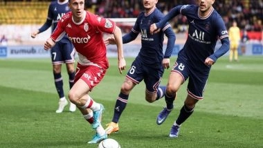 Sports News | PSG's Qatari Owners Looking to Invest in Premier League Club