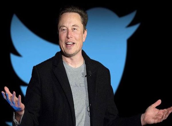 Elon Musk Unveils ‘First Part’ of Upcoming Large ‘User Interface Overhaul’ on Twitter