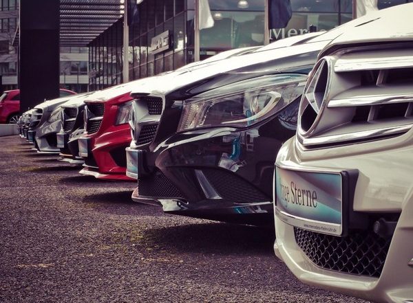 Auto Expo - The Motor Show 2023 To Be Held From January 13 to 18 in Greater Noida, Will Explore Futuristic Green Tech
