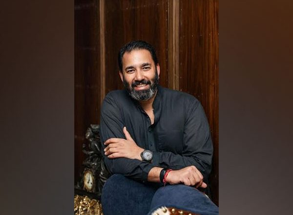 Business News | New-Delhi Based, Hunch Ventures Partners with Earth First Food Ventures (EFFV) to Build India's First Net-Zero Food Tech Innovation Project