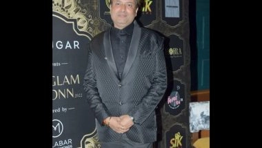 Business News | Glam Onn Calendar 2023 Thematic World Promises to Bring Back Those Iconic Bollywood Trends That Got Us at the Edge of Seats, Filled with Plush Emotions