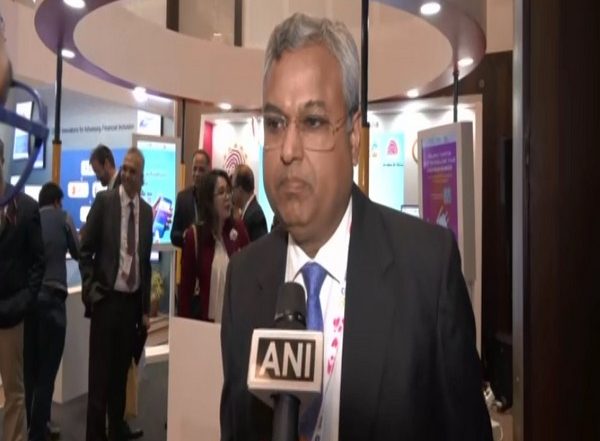 Business News | First Meeting of Global Partnership for Financial Inclusion Working Group of G20 Kicks off in Kolkata