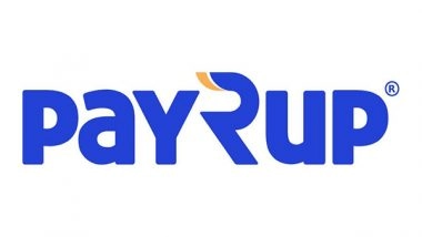 Business News | PayRup, India's Fastest Payment App is Launched