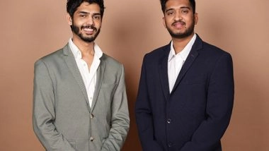 Business News | MetaMan Acquires Drip Project for 1 Million US Dollars