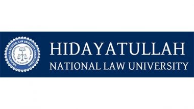 Business News | Report on Patent Opposition System Provides Recommendations on Enabling Ease of Doing Business in India