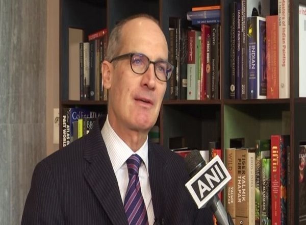 World News | Switzerland Hopes to Conclude Free-trade Negotiations with India in 2023