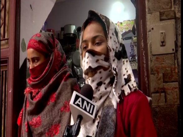 India News | Delhi Hit and Drag Case: Police Registers FIR in Theft Case at Deceased Anjali's House - Vimarsana News