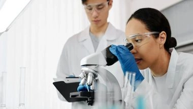 Science News | Study: Glycemic Control in Patients with Type 2 Diabetes Can Be Predicted by Machine Learning Methods