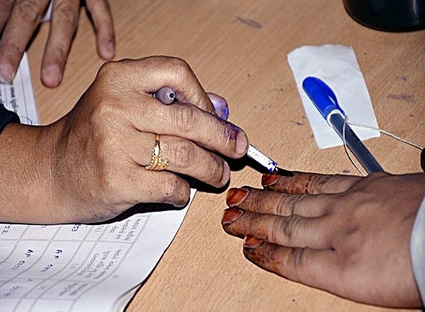 India News | MPs Seek More Clarity on Feasibility of Remote Voting During Parliamentary Panel Meeting