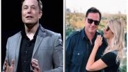 Entertainment News | Bob Saget's Wife Asks Elon Musk to Reverify Late Actor's Twitter Account