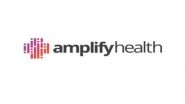 Business News | Amplify Health Accelerates Strategy Through the Acquisition of AiDA Technologies