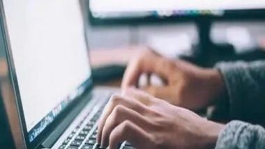 Business News | Deadline for 2023 January LSAT--India Registration Window Announced