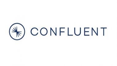 Business News | Confluent Announces Intent to Acquire Immerok to Accelerate the Development of a Cloud Native Apache Flink Offering