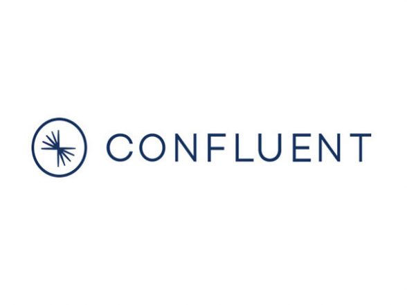 Business News | Confluent Announces Intent to Acquire Immerok to Accelerate the Development of a Cloud Native Apache Flink Offering - Vimarsana News