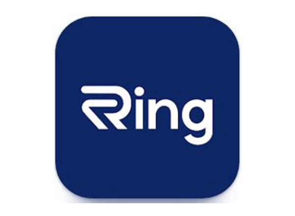 Business News | RING and Perx Partner to Revolutionize India's Mobile-First Consumer Financing Experience
