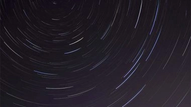 Science News | Astronomers Find the Most Distant Stars in Our Galaxy Halfway to Andromeda