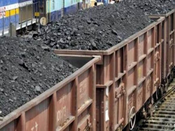 Business News | Govt Aims to Engage Mining Developers Cum Operators (MDO) in Coal - Vimarsana News
