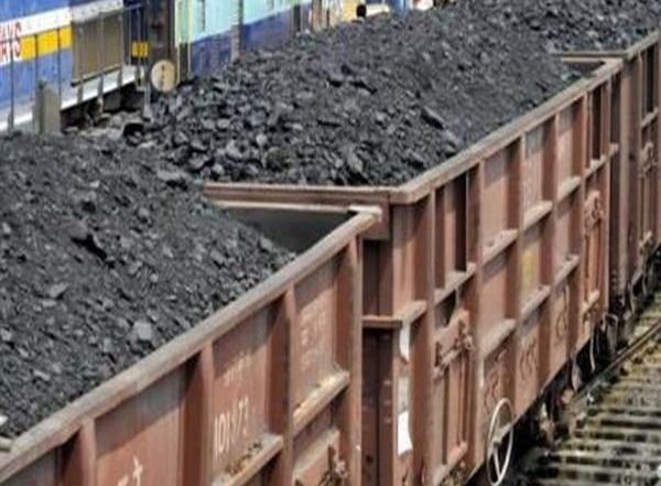 Business News | Govt Aims to Engage Mining Developers Cum Operators (MDO) in Coal