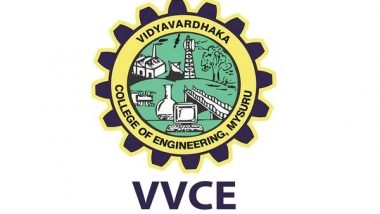 Business News | International Conference on Transformations in Engineering Education at Vidyavardhaka College of Engineering, Mysuru, India
