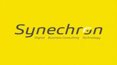 Business News | Synechron Completes Integration of Payments Services and Solutions Provider Attra