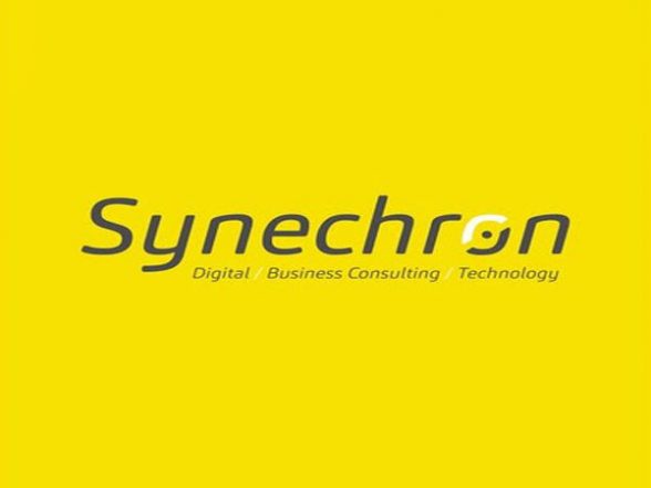 Business News | Synechron Completes Integration of Payments Services and Solutions Provider Attra - Vimarsana News