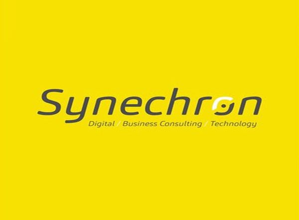 Business News | Synechron Completes Integration of Payments Services and Solutions Provider Attra