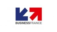 Business News | French Acceleration at the Auto Expo - Component Show 2023