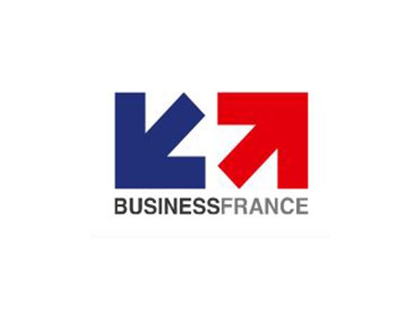 Business News | French Acceleration at the Auto Expo - Component Show 2023