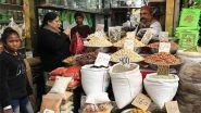 World News | Hot Indian Spices Add Flavor to a 'spicy' Economy