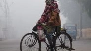 India News | Delhi Experienced Third Worst Cold Spell in 23 Years: IMD