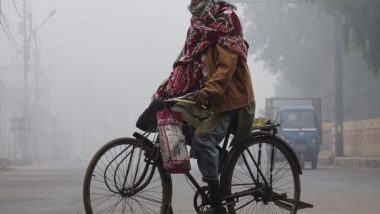 India News | Delhi Experienced Third Worst Cold Spell in 23 Years: IMD