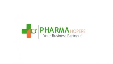 Business News | Best B2B Pharma Portal for Derma Manufacturing and Derma PCD Business: PharmaHopers