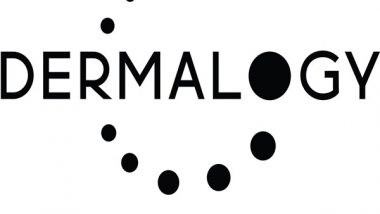 Business News | Dermalogy's Wellness Products Are Must-Have for Every Personal Care Routine
