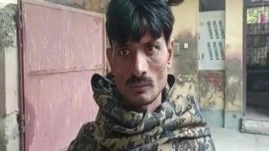 India News | 18-month-old Infant Killed in Land Dispute in Bihar's Jehanabad, 3 Arrested