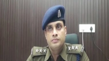 India News | Woman, Brother Attacked by In-laws in Ghaziabad