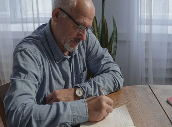 Science News | Study Finds How Retirement Plans Affect Cognitive Performance in Older People