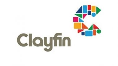 Business News | Clayfin and Bandhan Bank Win Best Digital Channel/Platform Award from IBS Intelligence