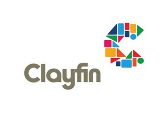 Business News | Clayfin and Bandhan Bank Win Best Digital Channel/Platform Award from IBS Intelligence - Vimarsana News