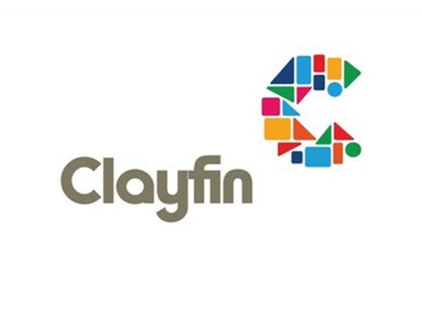 Business News | Clayfin and Bandhan Bank Win Best Digital Channel/Platform Award from IBS Intelligence
