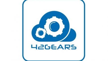 Business News | 42Gears MDM Expands Zebra Technologies' Printer and RFID Device Management