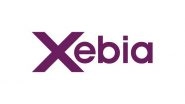 Business News | GetInData Join Forces With Xebia