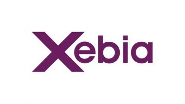 Business News | GetInData Join Forces With Xebia