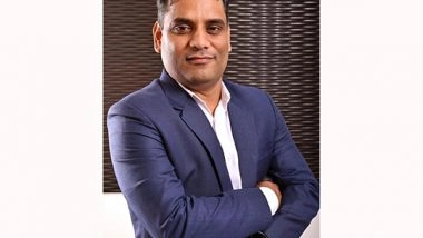 Business News | Royals Club International Pledges to Renew PM Modi's Exhortation to Explore India First