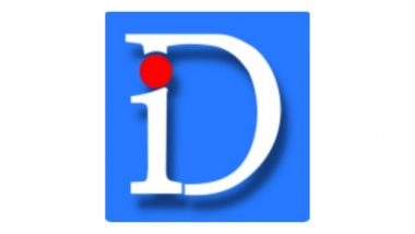 Business News | India's Decimal Point Analytics Receives Grant Funding to Develop Tokenization Solutions for USD 100+ Billion Traditional Assets Market