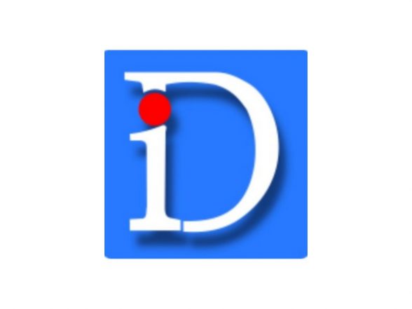 Business News | India's Decimal Point Analytics Receives Grant Funding to Develop Tokenization Solutions for USD 100+ Billion Traditional Assets Market - Vimarsana News