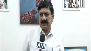 India News | Mangaluru Blast: ED Raids Underway in Shivamoga at Houses of Terror Suspects