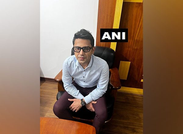 Air India Urination Case: Delhi Court Reserves Order on Shankar Mishra’s Bail Plea