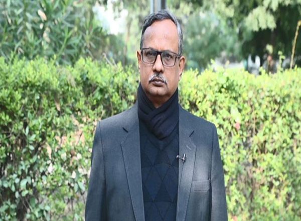 Joshimath Land Subsidence: Rain or Earthquake Could Worsen Situation, Cautions IIT Expert