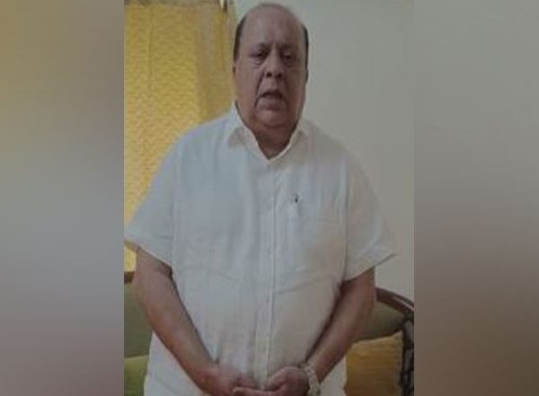 India News | ED Raids NCP Leader Hasan Mushrif's Properties in Kolhapur and Pune in Sugar Mill Corruption Case