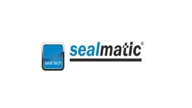 Business News | Sealmatic Files DRHP with BSE SME: Umar AK Balwa, Managing Director, Sealmatic India Ltd
